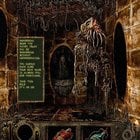 Flesh Made Fear: un viaje al corazón más áspero del survival horror de los noventa