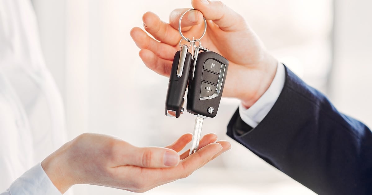 Adjudicación pactada en planes de ahorro automotor: claves, costos y el peso de la licitación anticipada