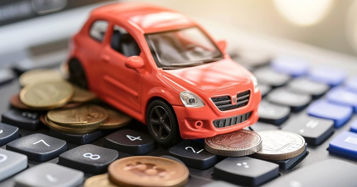 Por primera vez, los diez autos 0 km más accesibles del país son todos importados