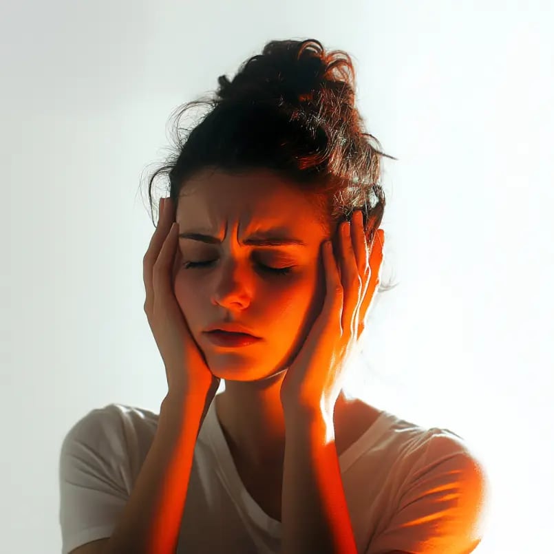 Migraña: la nueva guía que pone al paciente en el centro de la decisión y borra la idea de la pastilla única