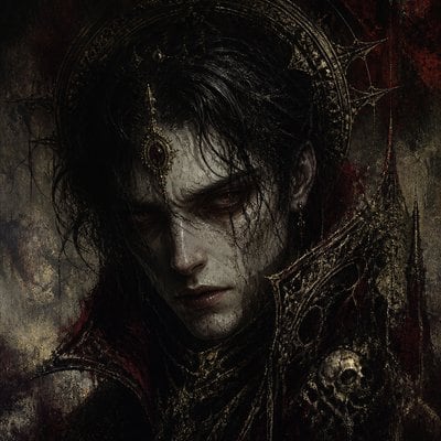 Los pies descalzos de Miyazaki y la filosofía que esconde cada detalle de FromSoftware