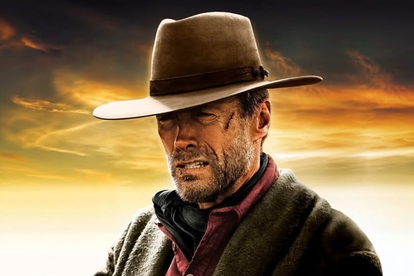 La escena que Eastwood filmó, vio y guardó en un cajón: el final que Sin Perdon nunca mostró