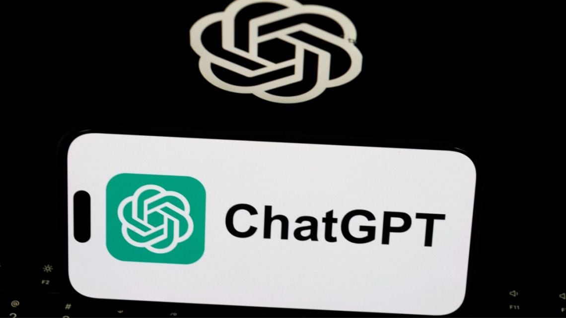 ChatGPT, Claude y Grok se cayeron juntas un jueves a la mañana: qué pasó y por qué te tiene que importar