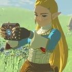 Nintendo enciende la pantalla grande: dos directos en septiembre para festejar los 40 años de Zelda y abrir la nueva generación