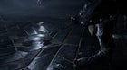 Halloween: The Game pone a Haddonfield bajo la lupa y a los vecinos en el centro de la cancha