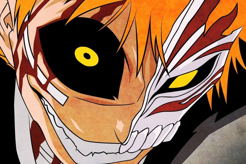 El nombre más raro del anime: la historia oculta detrás de "Bleach"