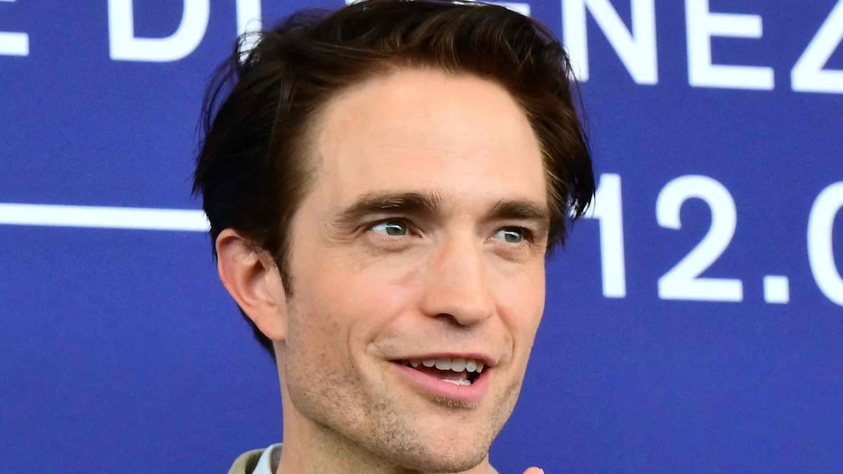 La alfombra roja veneciana se prendió fuego el sábado: Pattinson brilló, Moretti volvió y los Gallagher se reencontraron