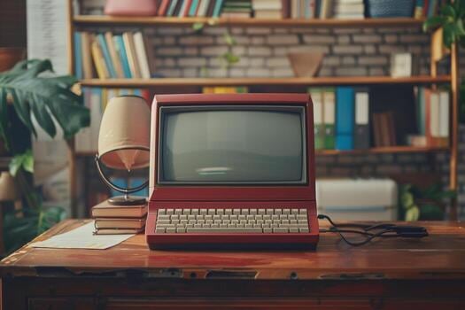 Adiós al Solitario de fábrica: la historia secreta de los juegos que Windows fue dejando en el camino