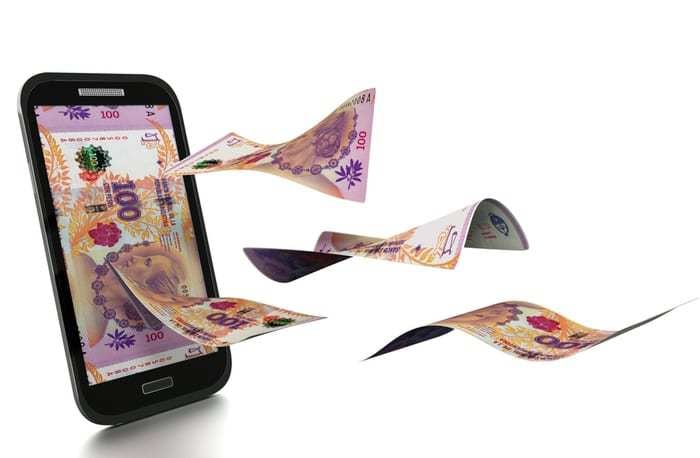 Transferencias bajo la lupa: el Banco Central suma una capa extra de control para frenar el fraude digital