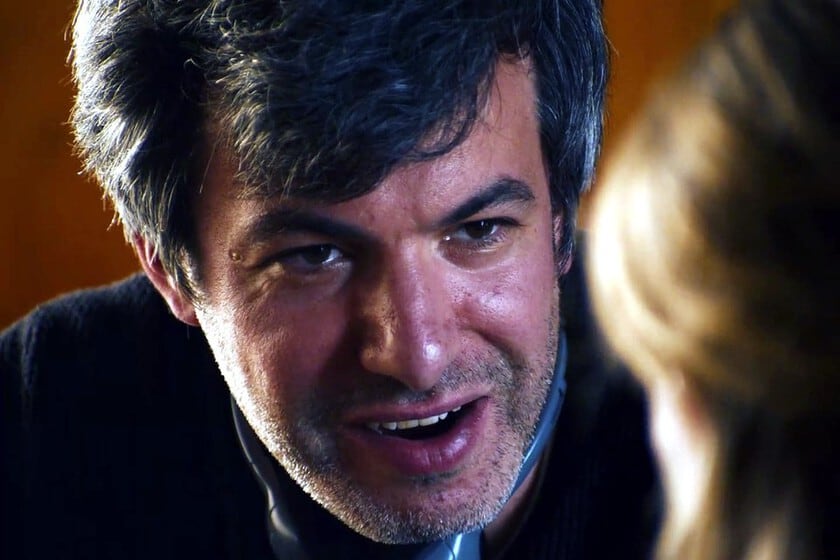 Nathan Fielder se metió en la vida de Elizabeth Holmes sin que nadie se enterara y ahora muestra lo que vio