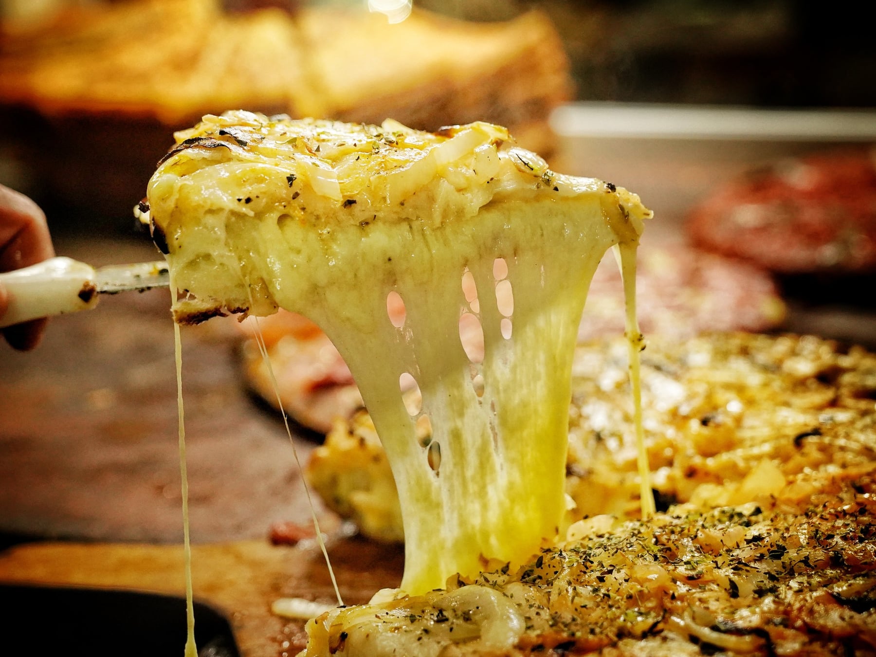 Recetas de la semana: siete platos que van de la pasta italiana al guiso francés sin estirar el presupuesto