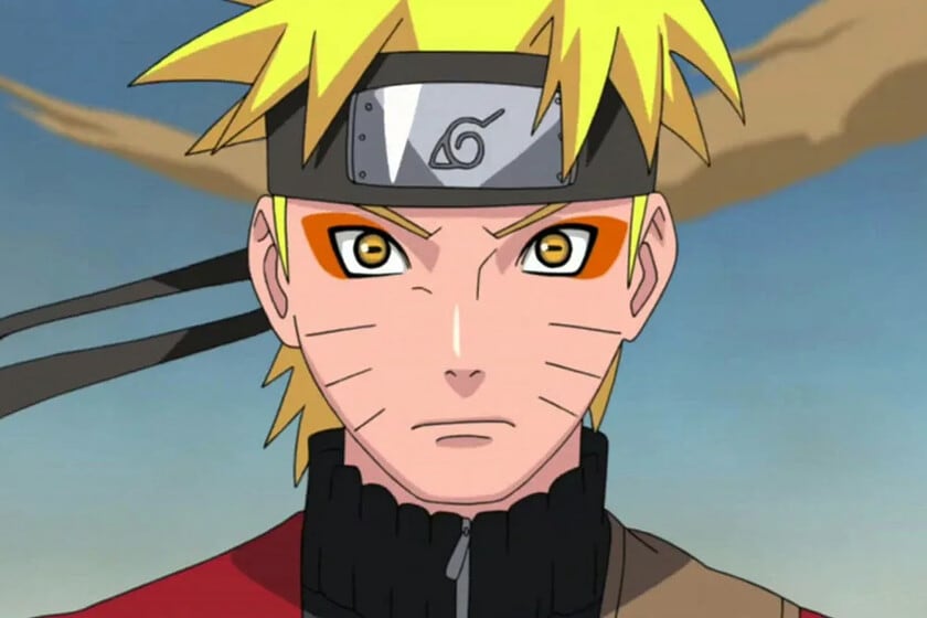 La frase que define todo lo que Naruto es: el día que su director eligió no traicionar a Kishimoto