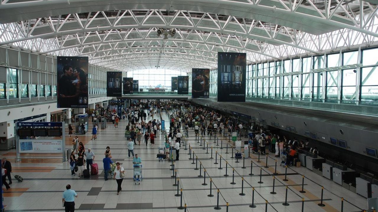 American Airlines suma tres capitales europeas a su mapa y redobla la apuesta en clase premium