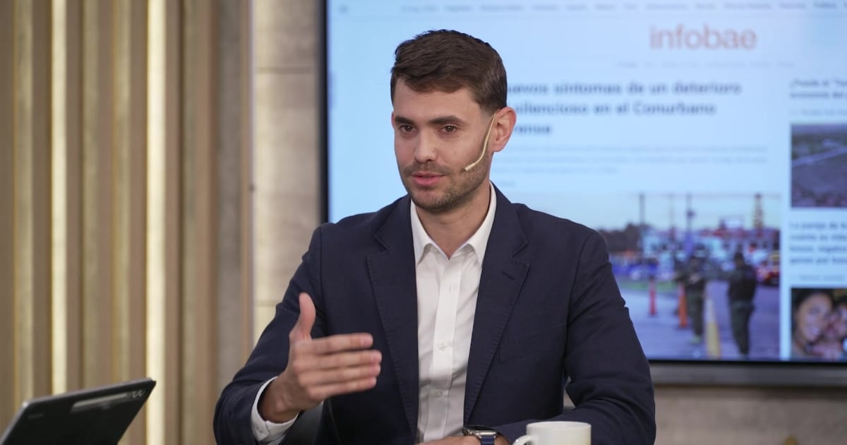 Créditos de fintech en mora: más de dos millones de deudores ya cuentan con un plan de refinanciamiento