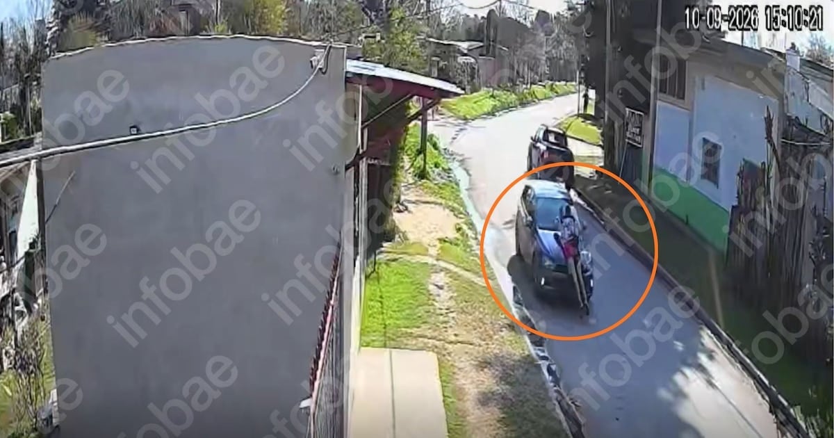 Dos hechos de sangre en Virrey del Pino en menos de 24 horas: un muerto, dos heridos y un menor detenido