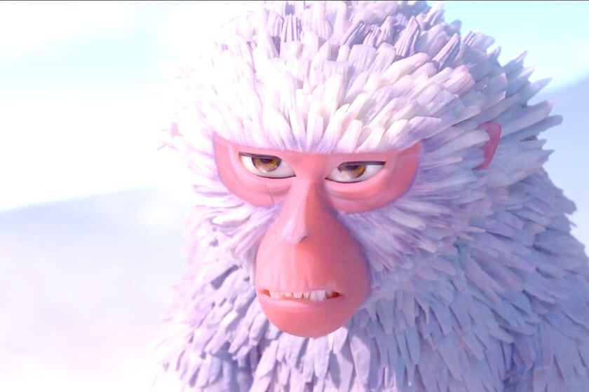 Travis Knight, el artesano de Laika: defender el stop motion como un acto de fe en lo humano