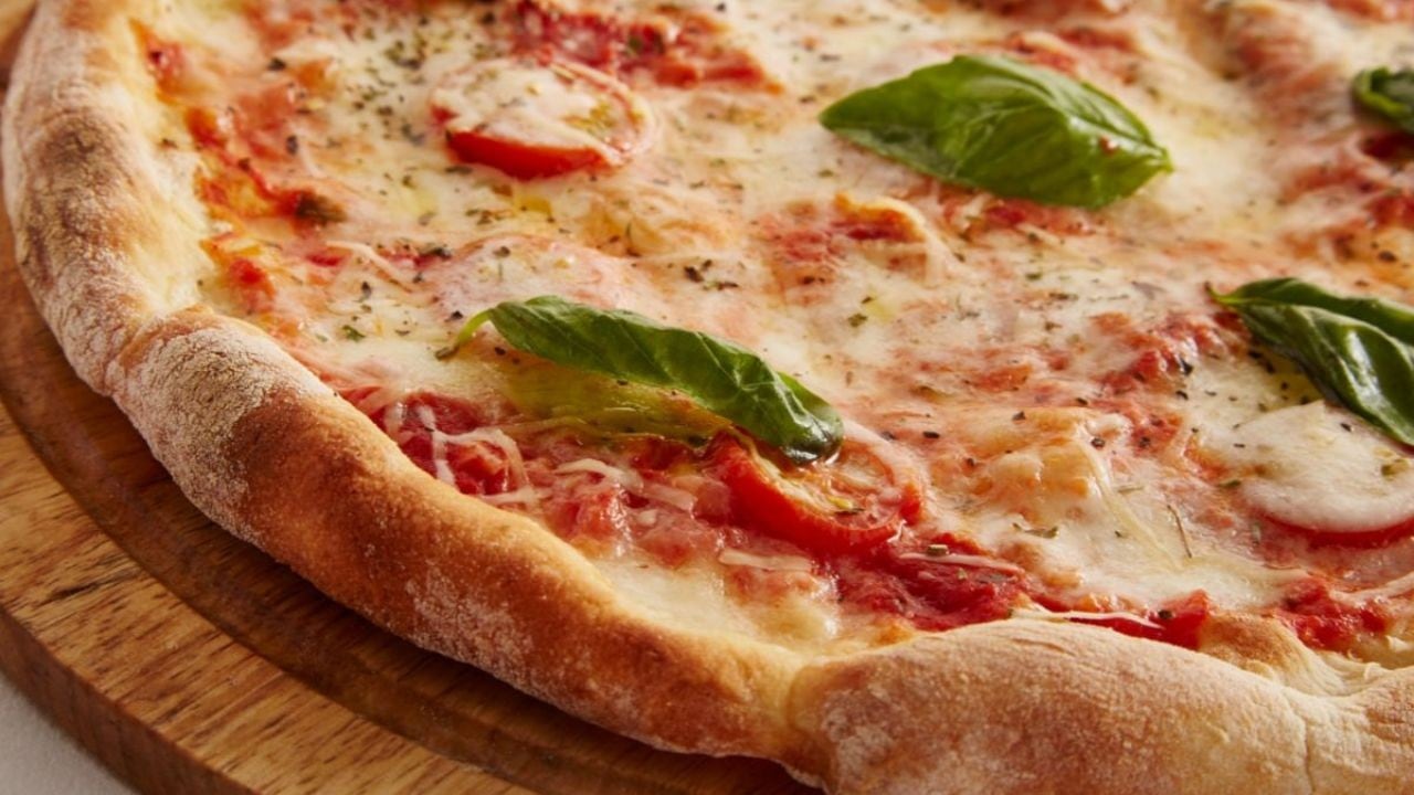 La edición 43 de la Noche de la Pizza y la Empanada llega el 15 de septiembre con rebajas de hasta 50% en pizzerías adheridas