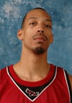 El Merengue va a la NBA: Nick Smith Jr. se prueba en el Palacio