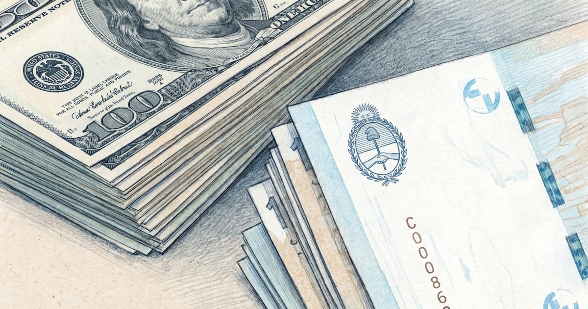 El crédito al consumo se enfría en agosto y las fintechs ganan terreno entre los usuarios fuera del sistema bancario