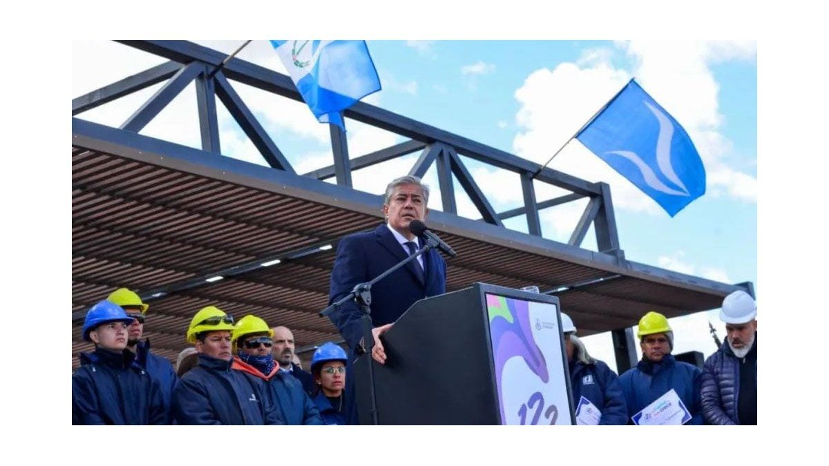 Neuquén Capital apuesta fuerte a la conectividad con un hub aeroportuario y 35 kilómetros de costanera sobre el río Neuquén