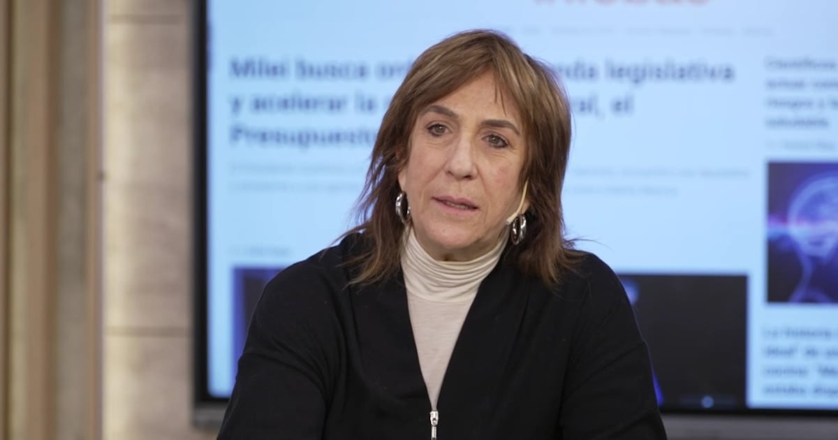 Pymes industriales bonaerenses pisan el freno de los pagos para preservar el empleo en un mercado interno en retroceso