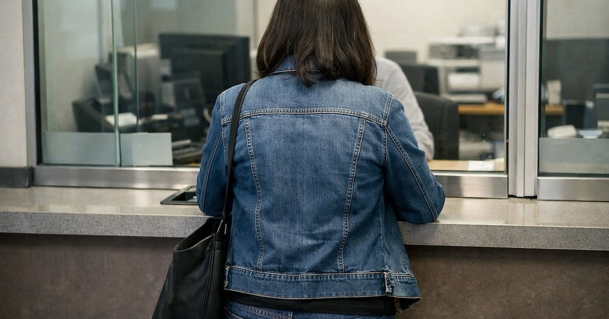 Bancarios cerraron agosto con un inicial superior a 2,5 millones y la suba interanual acumula 21,3%