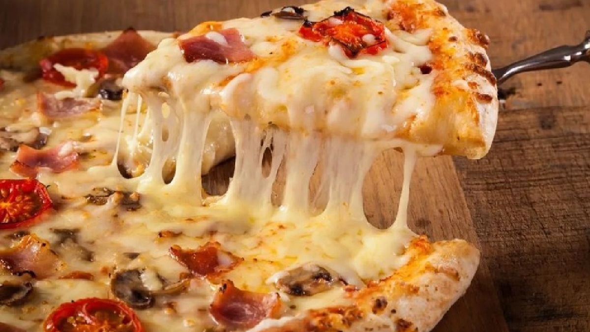 La Noche de la Pizza y la Empanada llega a Neuquén con rebajas del 50%: cómo aprovechar los descuentos en cada local