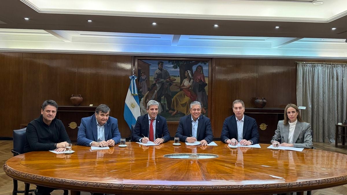 La Patagonia se queda con la tarifa diferencial de gas: alivio para los hogares de Neuquén y la región