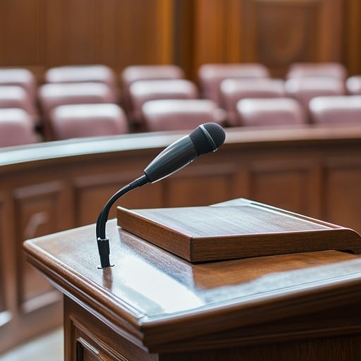 Juicio por Loan: declaran dos peritos clave en la audiencia 28 del debate en Corrientes