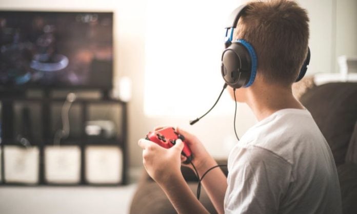 Game Pass se renueva a lo grande: tres pesos pesados aterrizan antes de fin de mes y Gears of War: E-Day calienta octubre