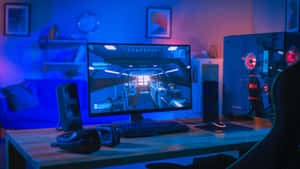 Volvió el viejo Azeroth: World of Warcraft Forever llega en noviembre con mando en mano y mil quinientas razones para reenamorarse