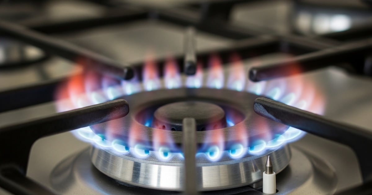 En agosto, pagar sin subsidio duplicó la factura eléctrica en el AMBA y dejó al gas muy cerca de cubrir su costo
