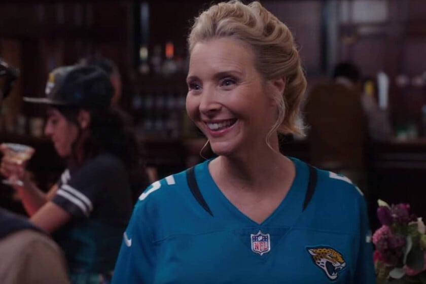 The Good Place: la comedia que se atreve a preguntar qué significa ser buena persona después de muerto