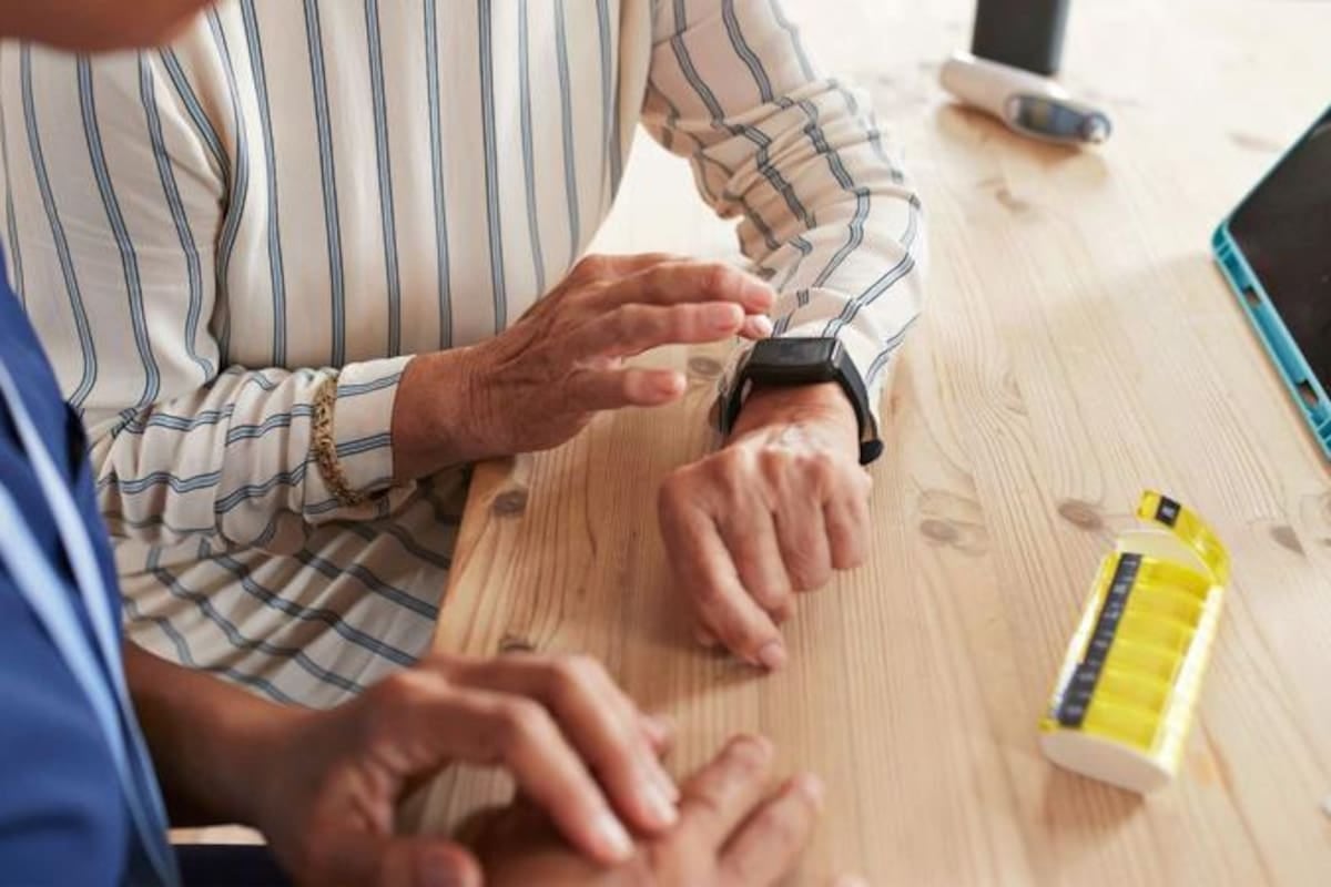 Lebocar en falta: lo que viven los pacientes con Parkinson mientras Pfizer promete regularizar entregas recién en marzo de 2027