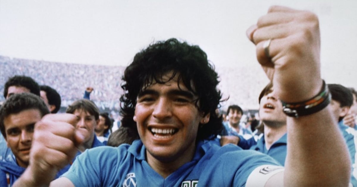 Cierra la etapa de testigos en el juicio por la muerte de Maradona con la declaración del perito Pablo Ferrari