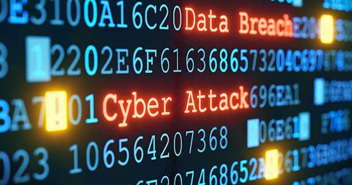 Seiscientos mil tarjetazos al saco: un pirata moderno dejó a la IA hacer el trabajo sucio