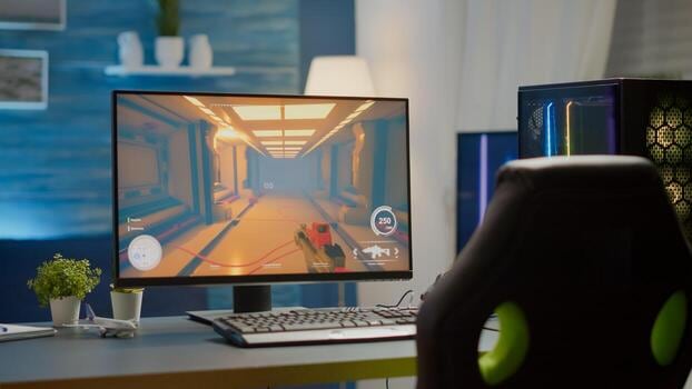 Marathon se reinventa: Bungie baja la dificultad y suma modos cooperativos para no perder al público casual