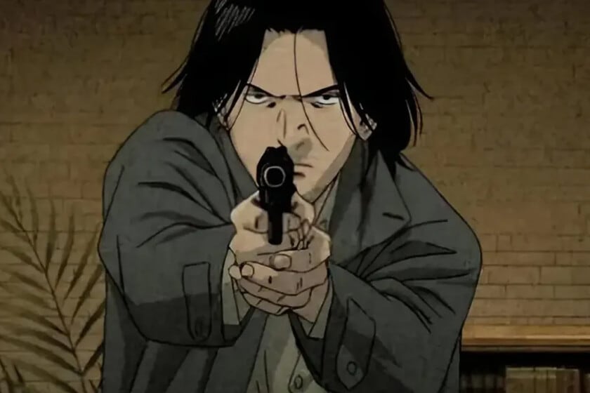 Monster: la adaptación de 74 capítulos que Urasawa cuidó capítulo a capítulo