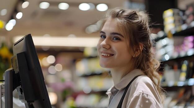 Empleados de comercio cerrarán septiembre con un incremento del 1,9% y sueldos básicos de hasta 1.373.514 pesos