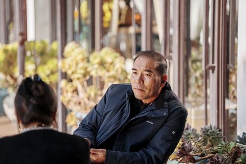 La palabra que se escapa: por qué a veces se queda en la punta de la lengua y cuándo conviene prestarle atención
