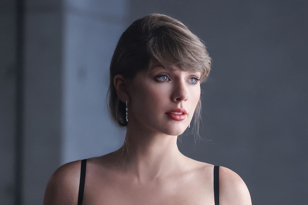 Taylor Swift vuelve a sacudir Spotify con cuatro canciones nuevas y dos marcas que quedan en el calendario de 2026
