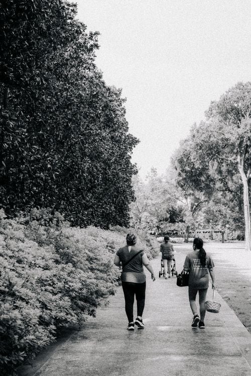 Mover el cuerpo, mover la vida íntima: lo que el ejercicio hace (y lo que no) por el deseo sexual