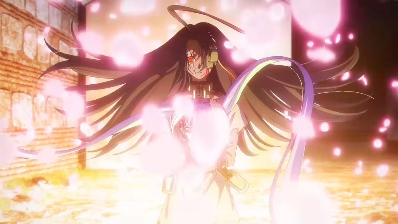 Code Geass prepara un nuevo viaje para 2027: Star Chaser Aspal ya tiene equipo y formato confirmados