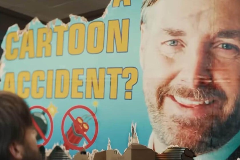 Cuatro películas para empezar a pensar el 2026: ciencia ficción con Ryan Gosling, zombis, animación europea y un misterio ovino