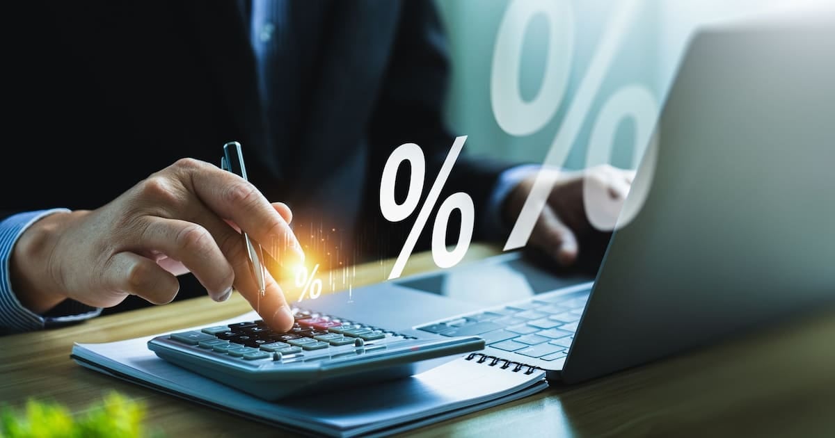 Plazo fijo: cuánto rinde hoy un millón de pesos según el banco y el canal elegido