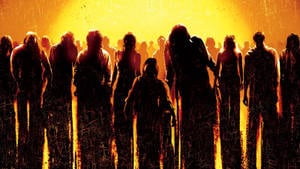 De hongos, caminantes y cerebros: tres ficciones que corren el eje del apocalipsis zombi