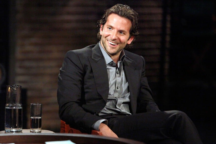 Bradley Cooper se calza el traje de Duke y se anota en el regreso de G.I. Joe al cine