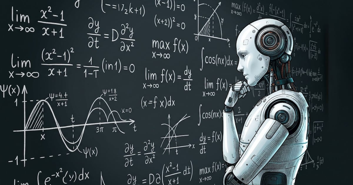 Un robot, un laberinto y una IA obediente: el truco del MIT para ponerle límites a la máquina sin tener que reeducarla