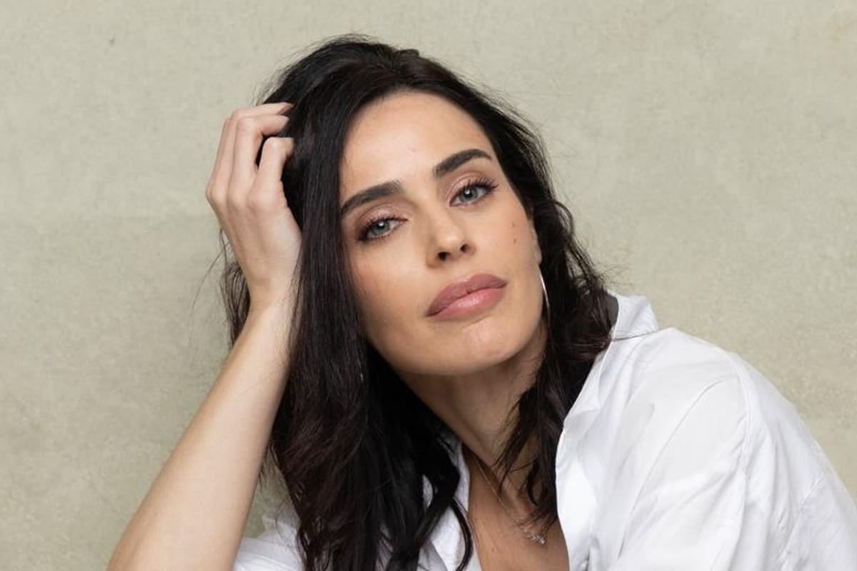 La medianoche se renueva: Priscila Crivocapich se suma al noticiero de la última hora junto a Daniel López