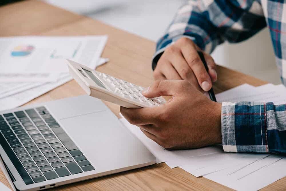 La Anses confirmó el cronograma de octubre con una suba del 1,66% en jubilaciones, pensiones y asignaciones
